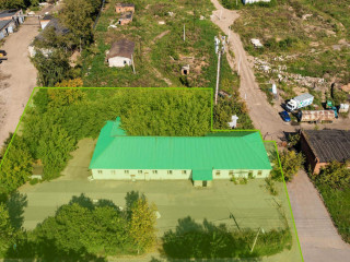 Фотография Продажа помещения свободного назначения, 445 м² , Гвардейская улица 39  №5