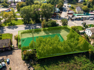 Фотография Продажа помещения свободного назначения, 445 м² , Гвардейская улица 39  №2