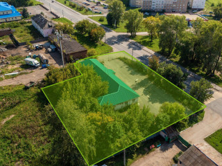 Фотография Продажа помещения свободного назначения, 445 м² , Гвардейская улица 39  №3