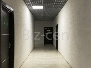 Фотография Аренда офиса, 153 м² , Можайское шоссе вл165Б  №8