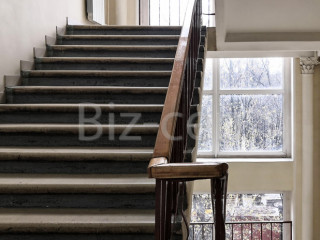 Фотография Аренда офиса, 23 м² , улица Архитектора Власова 55  №5