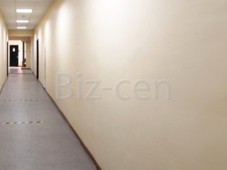 Фотография Аренда офиса, 23 м² , улица Архитектора Власова 55  №4