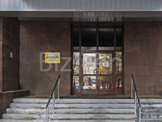 Фотография Аренда офиса, 23 м² , улица Архитектора Власова 55  №9