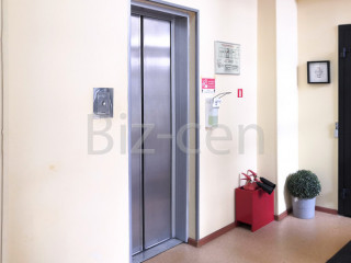 Фотография Аренда офиса, 23 м² , улица Архитектора Власова 55  №2