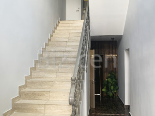 Фотография Аренда офиса, 40 м² , Новоданиловская набережная 4с3  №2