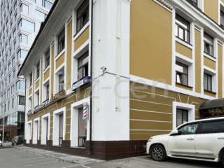 Фотография Аренда офиса, 40 м² , Новоданиловская набережная 4с3  №5