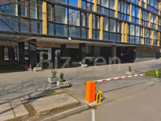 Фотография Аренда офиса, 40 м² , Шмитовский проезд 3с3  №9