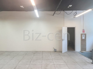 Фотография Аренда офиса, 174 м² , Звёздный бульвар 10с1  №3