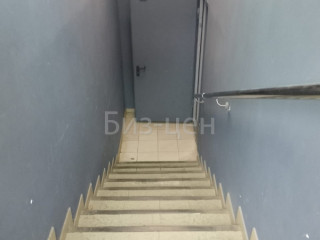 Фотография Аренда офиса, 174 м² , Звёздный бульвар 10с1  №5