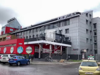 Фотография Аренда офиса, 50 м² , проспект Маркса 70  №1