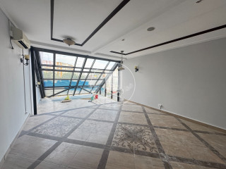 Фотография Аренда офиса, 50 м² , проспект Маркса 70  №9