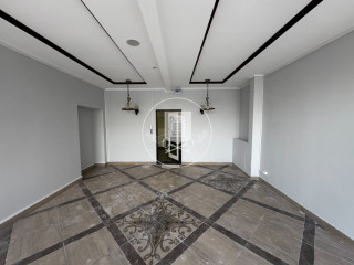 Фотография Аренда офиса, 50 м² , проспект Маркса 70  №7