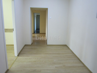 Фотография Аренда офиса, 99 м² , 6-я линия Васильевского острова 63  №7