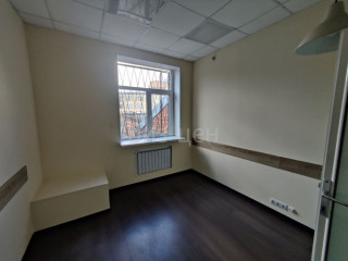 Фотография Аренда офиса, 99 м² , 6-я линия Васильевского острова 63  №3