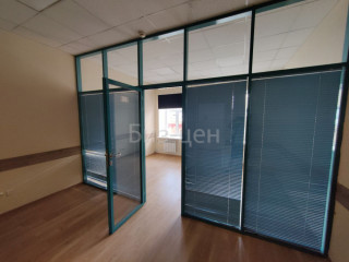 Фотография Аренда офиса, 99 м² , 6-я линия Васильевского острова 63  №5