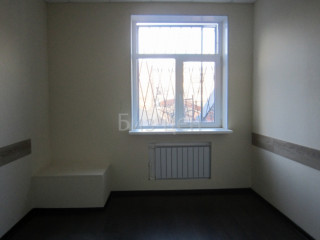 Фотография Аренда офиса, 99 м² , 6-я линия Васильевского острова 63  №4