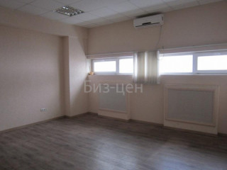 Фотография Аренда офиса, 27 м² , 6-я линия Васильевского острова 63  №1