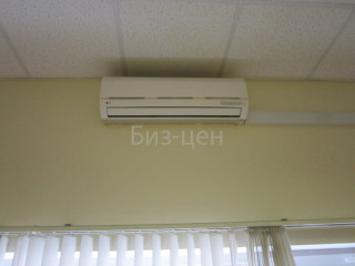 Фотография Аренда офиса, 24 м² , 6-я линия Васильевского острова 63  №3