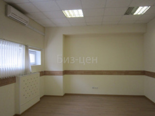 Фотография Аренда офиса, 24 м² , 6-я линия Васильевского острова 63  №1
