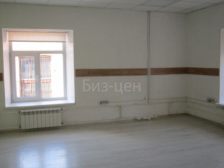 Фотография Аренда офиса, 40 м² , 6-я линия Васильевского острова 63  №1