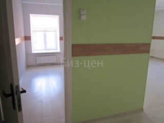 Фотография Аренда офиса, 40 м² , 6-я линия Васильевского острова 63  №2