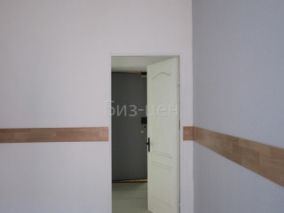 Фотография Аренда офиса, 40 м² , 6-я линия Васильевского острова 63  №3