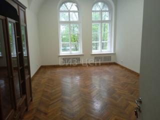 Фотография Аренда офиса, 401 м² , улица Комсомола 1-3АВ  №1