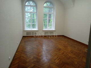 Фотография Аренда офиса, 401 м² , улица Комсомола 1-3АВ  №2