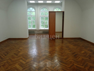 Фотография Аренда офиса, 401 м² , улица Комсомола 1-3АВ  №3