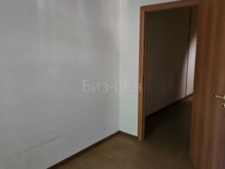 Фотография Аренда офиса, 24 м² , улица Комсомола 1-3АВ  №3