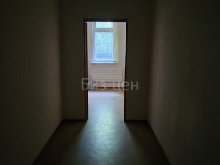 Фотография Аренда офиса, 24 м² , улица Комсомола 1-3АВ  №2
