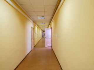 Фотография Аренда офиса, 26 м² , улица Комсомола 1-3АВ  №2