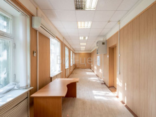 Фотография Аренда офиса, 42 м² , улица Комсомола 1-3АВ  №1