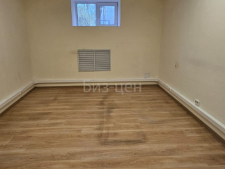 Фотография Аренда офиса, 95 м² , улица Комсомола 1-3АВ  №2