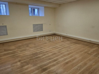 Фотография Аренда офиса, 95 м² , улица Комсомола 1-3АВ  №1