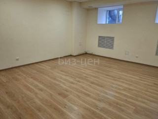 Фотография Аренда офиса, 95 м² , улица Комсомола 1-3АВ  №3