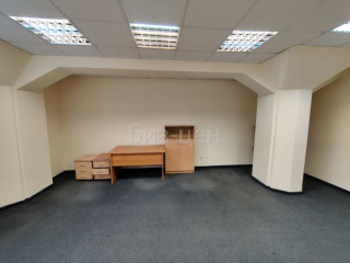 Фотография Аренда офиса, 30 м² , проспект Обуховской Обороны 76к4  №2