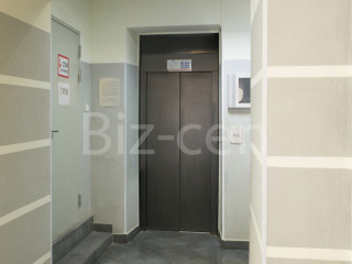 Фотография Аренда офиса, 75 м² , Большой проспект Петроградской стороны 29АБ  №5