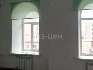 Фотография Аренда офиса, 143 м² , Большой проспект Петроградской стороны 18  №4
