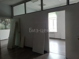 Фотография Аренда офиса, 143 м² , Большой проспект Петроградской стороны 18  №5