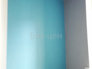 Фотография Аренда офиса, 143 м² , Большой проспект Петроградской стороны 18  №6