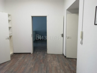 Фотография Аренда офиса, 143 м² , Большой проспект Петроградской стороны 18  №8