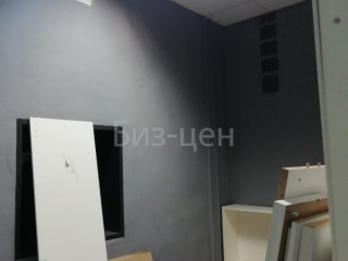 Фотография Аренда офиса, 143 м² , Большой проспект Петроградской стороны 18  №1