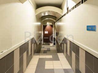 Фотография Аренда офиса, 16 м² , Измайловский проспект 2  №2