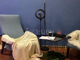 Фотография Аренда офиса, 16 м² , Измайловский проспект 2  №5