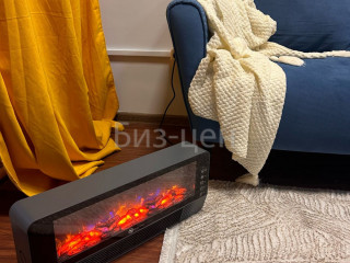 Фотография Аренда офиса, 16 м² , Измайловский проспект 2  №4