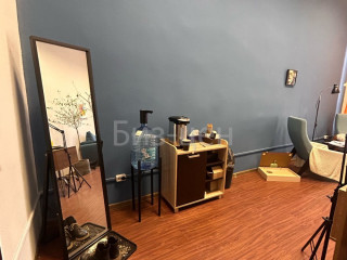 Фотография Аренда офиса, 16 м² , Измайловский проспект 2  №3