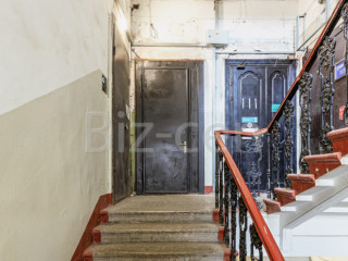 Фотография Аренда офиса, 16 м² , Измайловский проспект 2  №5
