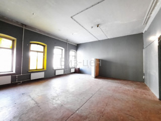 Фотография Аренда офиса, 70 м² , Дегтярная улица 5-7  №1