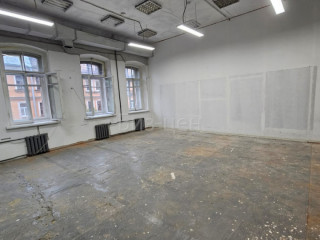 Фотография Аренда офиса, 70 м² , Дегтярная улица 5-7  №2